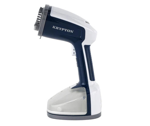 Krypton - Handheld Garment Steamer